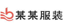 hth·华体会(中国)体育官方网站-登录入口